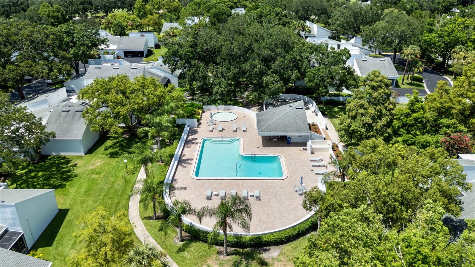 Image 3 of 47 For 4168 Northmeadow Circle