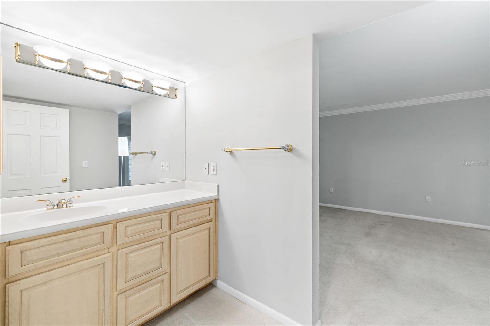 Image 30 of 47 For 4168 Northmeadow Circle