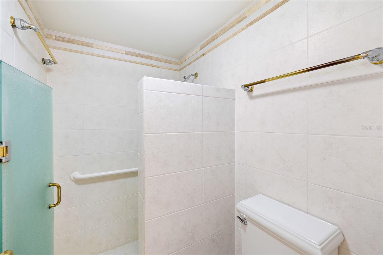 Image 31 of 47 For 4168 Northmeadow Circle