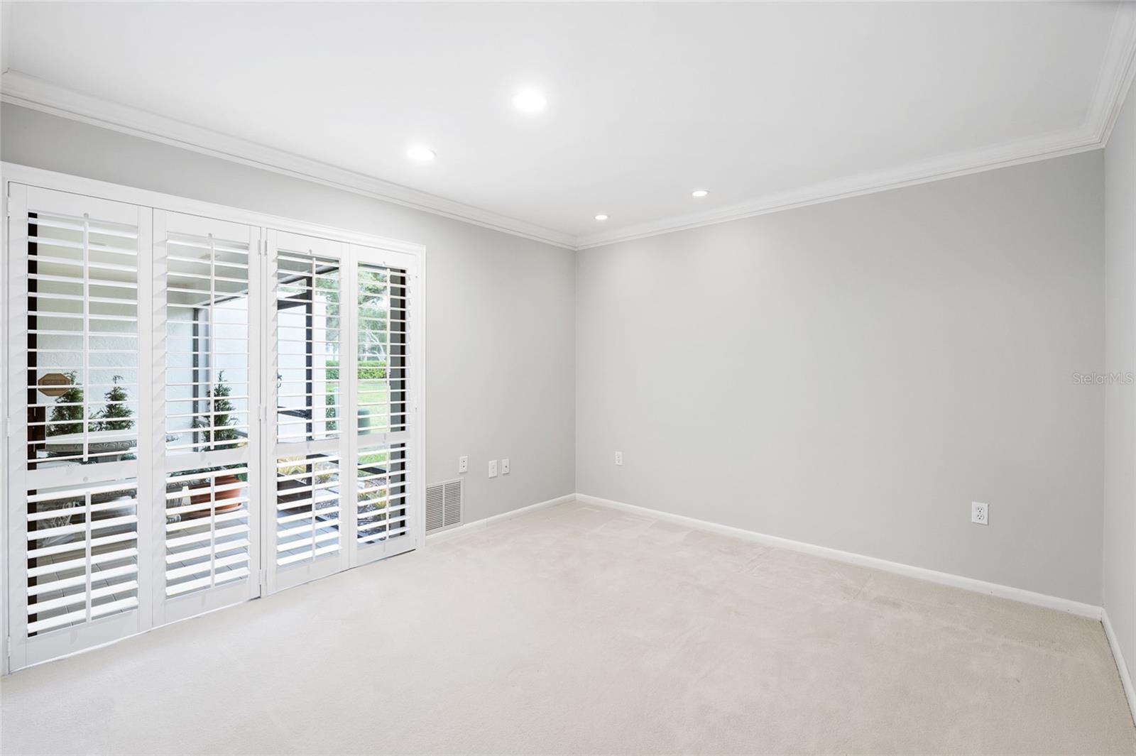 Image 33 of 47 For 4168 Northmeadow Circle