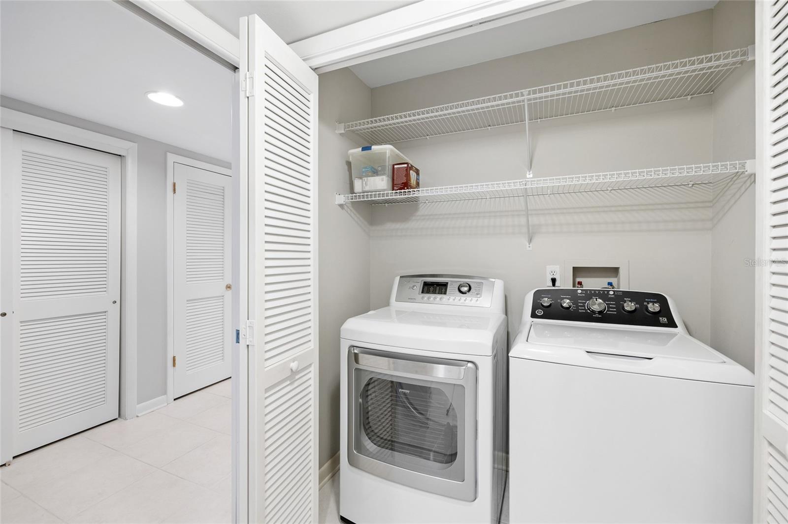 Image 34 of 47 For 4168 Northmeadow Circle