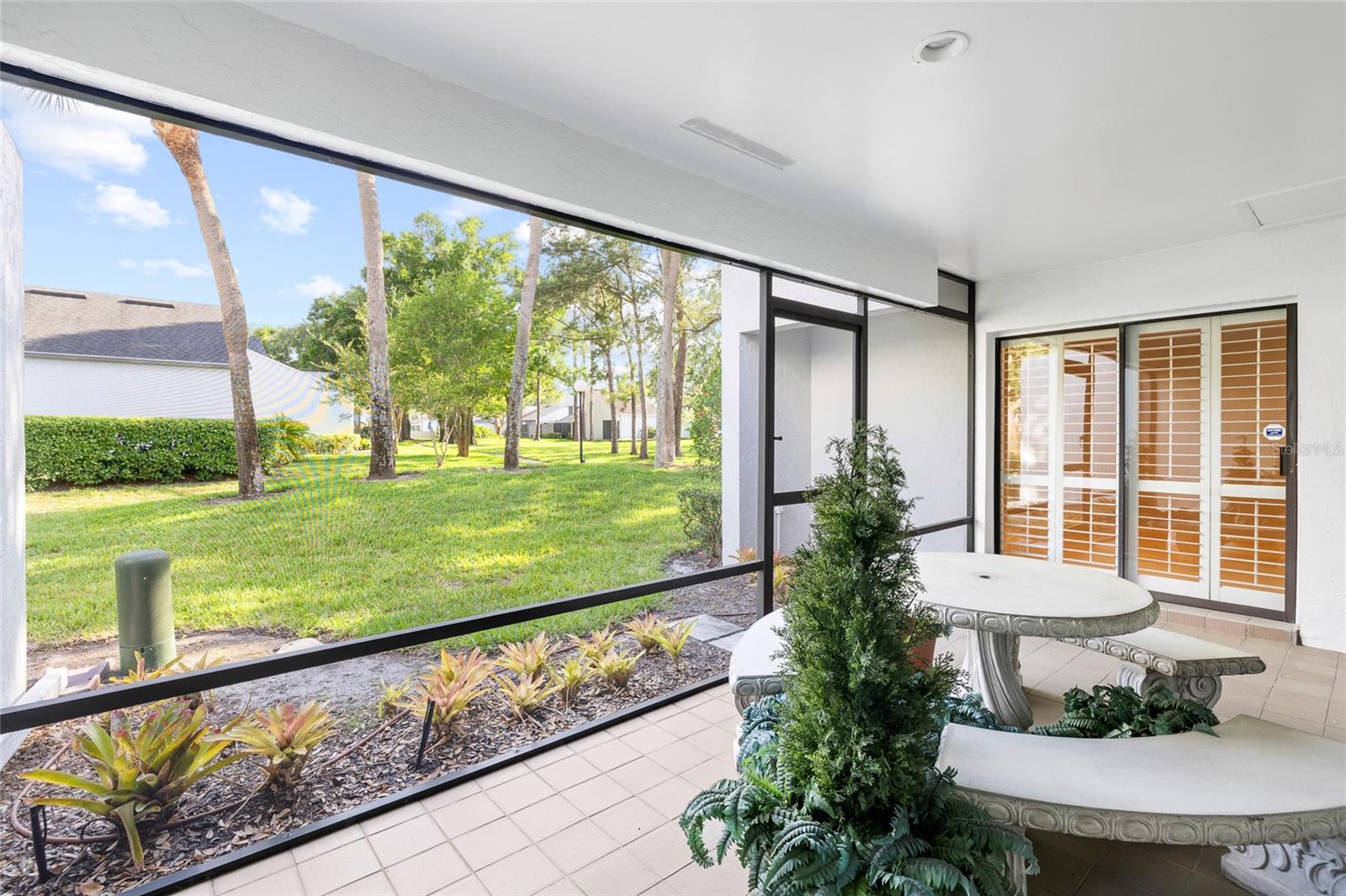 Image 35 of 47 For 4168 Northmeadow Circle