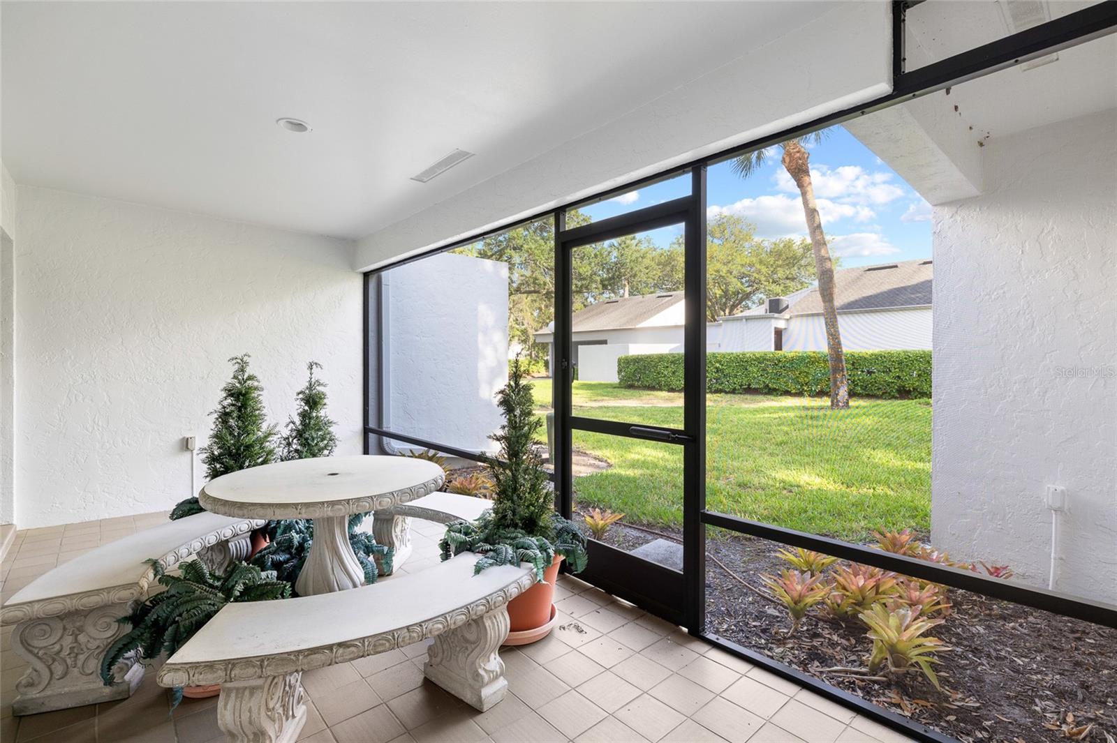 Image 36 of 47 For 4168 Northmeadow Circle