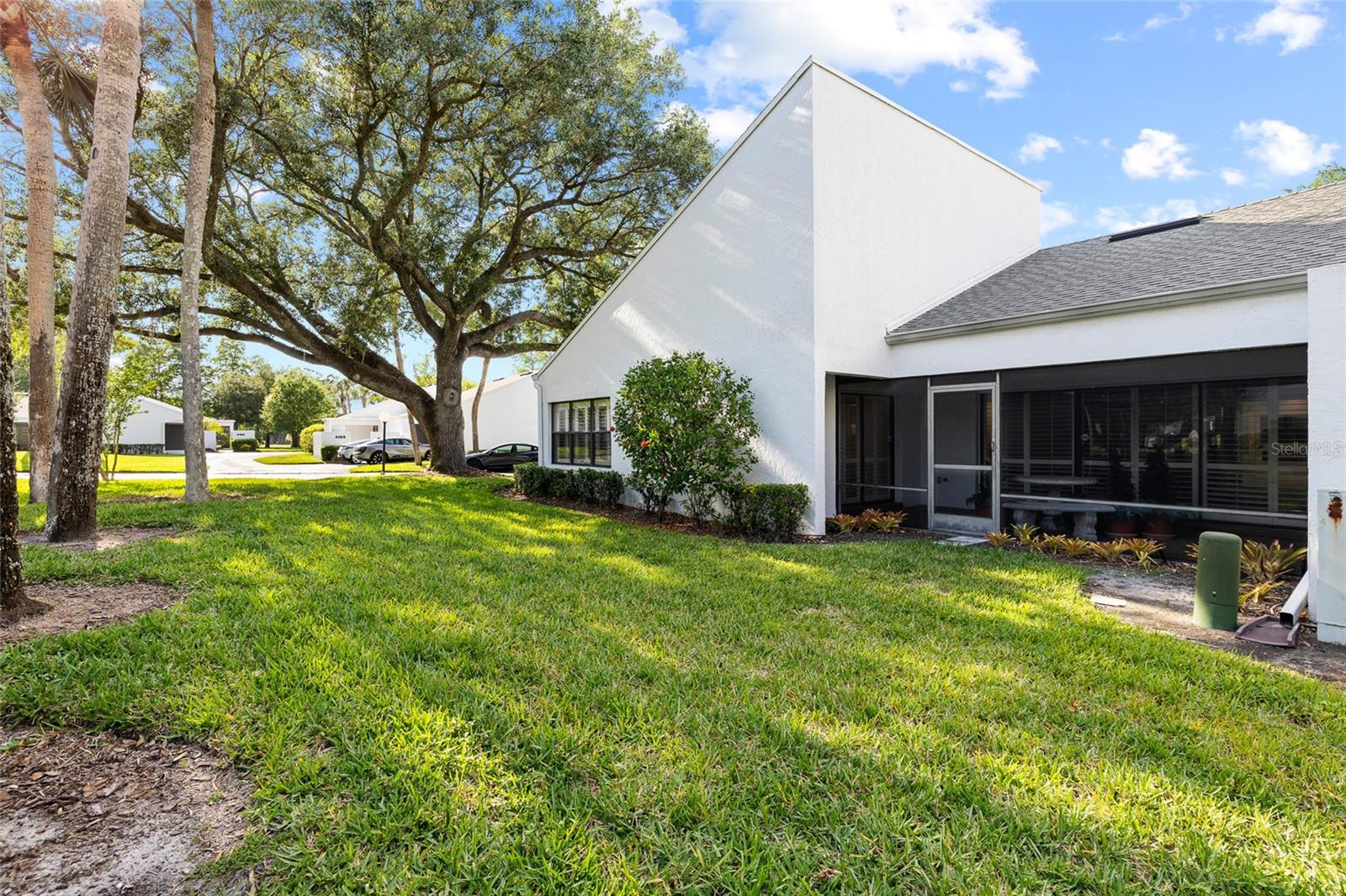 Image 37 of 47 For 4168 Northmeadow Circle