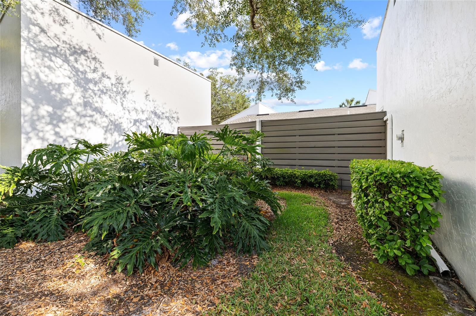 Image 38 of 47 For 4168 Northmeadow Circle