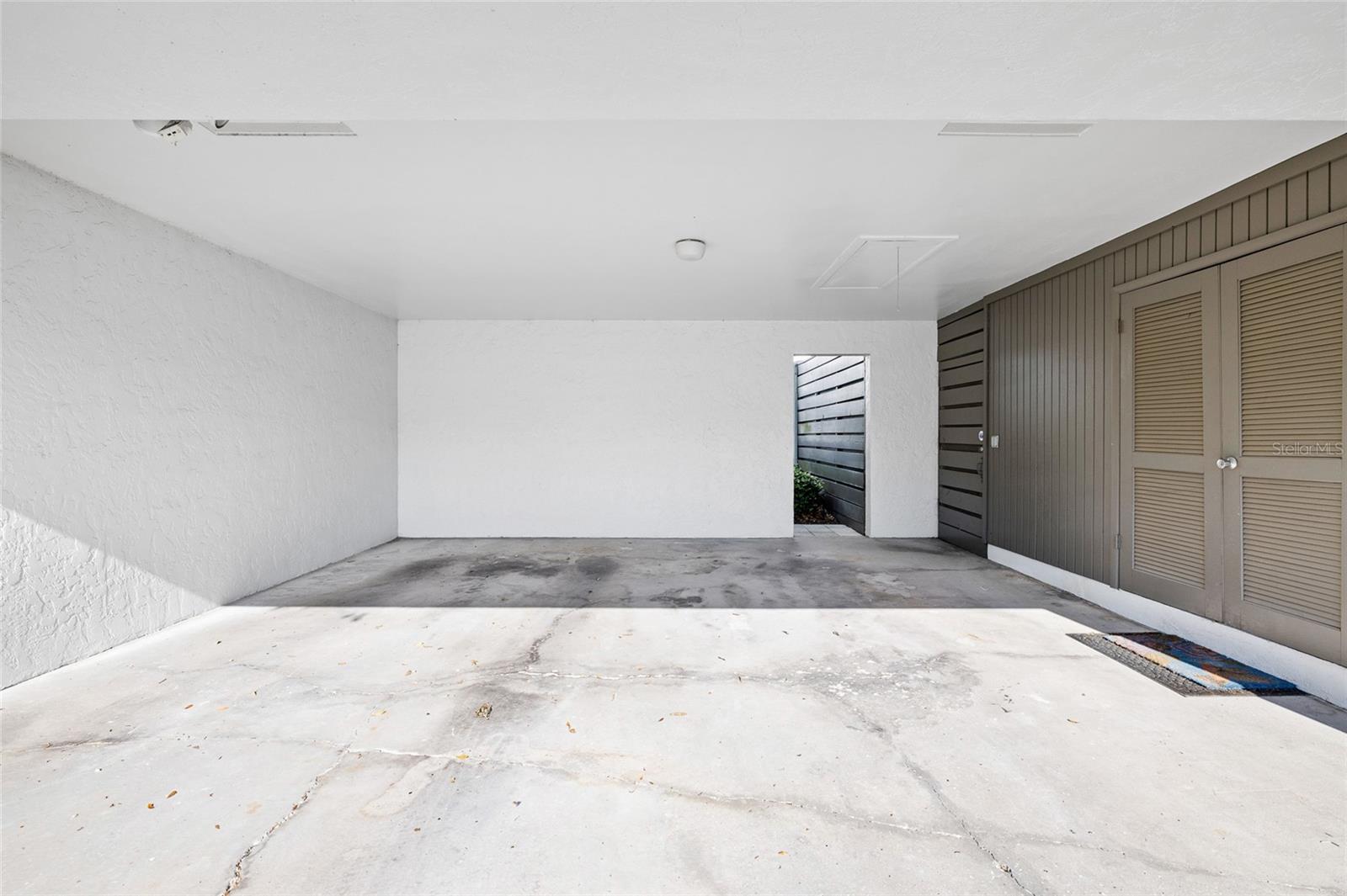 Image 39 of 47 For 4168 Northmeadow Circle