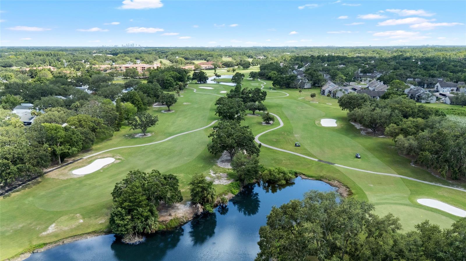 Image 41 of 47 For 4168 Northmeadow Circle