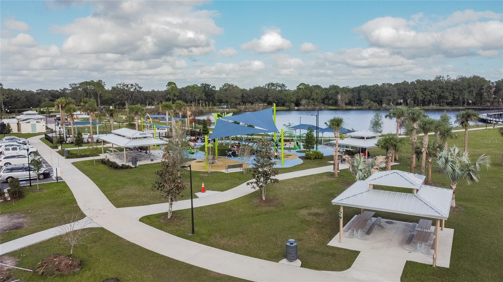 Image 46 of 47 For 4168 Northmeadow Circle