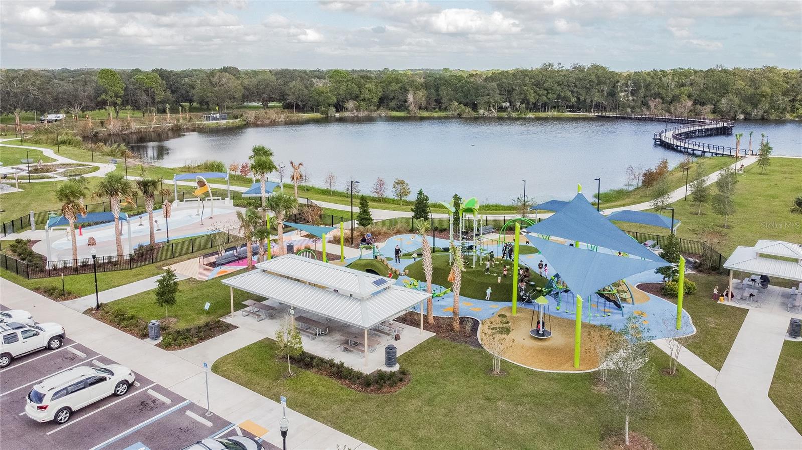 Image 47 of 47 For 4168 Northmeadow Circle