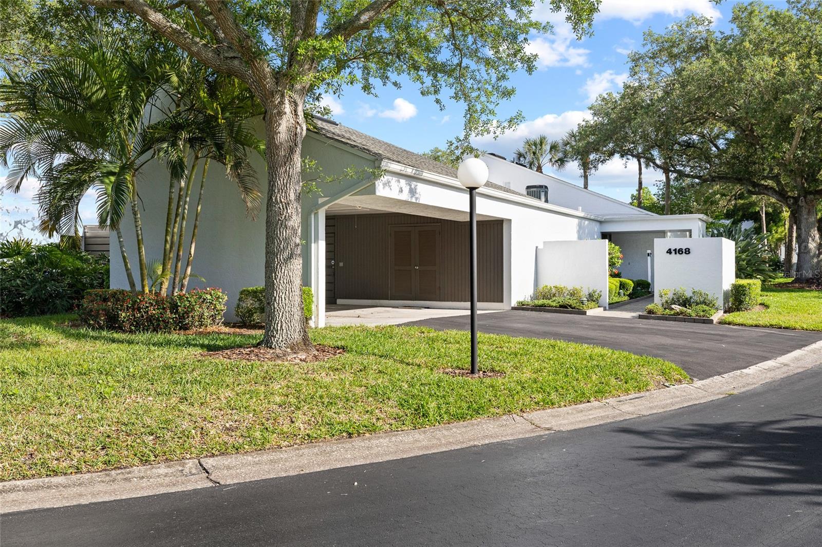 Image 5 of 47 For 4168 Northmeadow Circle