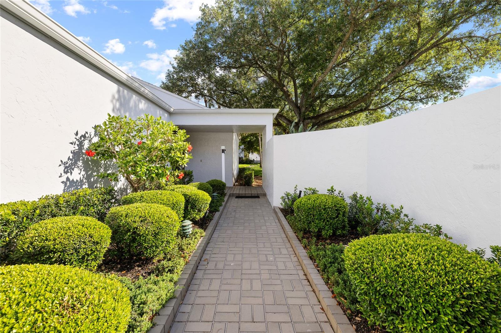 Image 6 of 47 For 4168 Northmeadow Circle