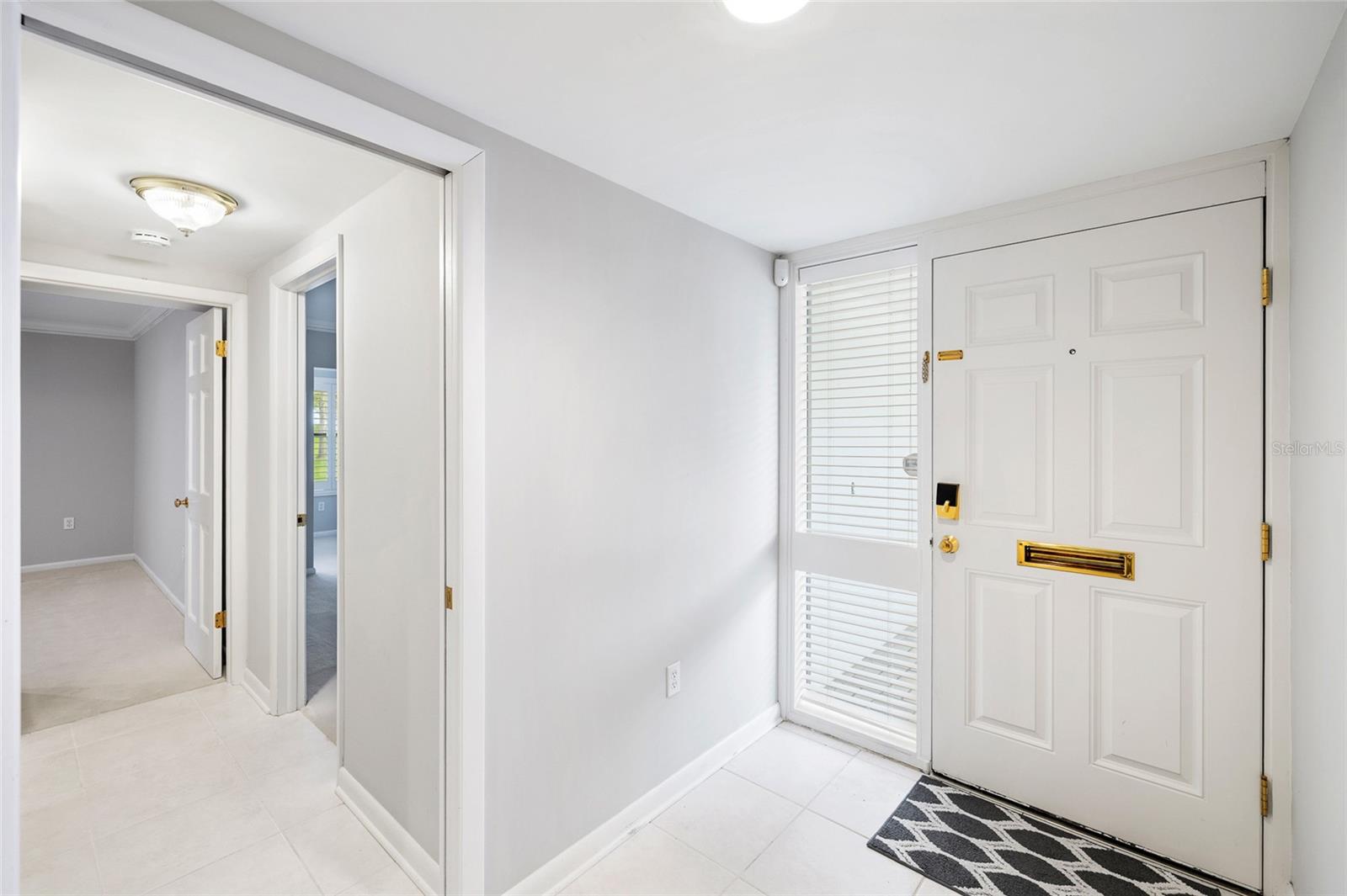 Image 8 of 47 For 4168 Northmeadow Circle