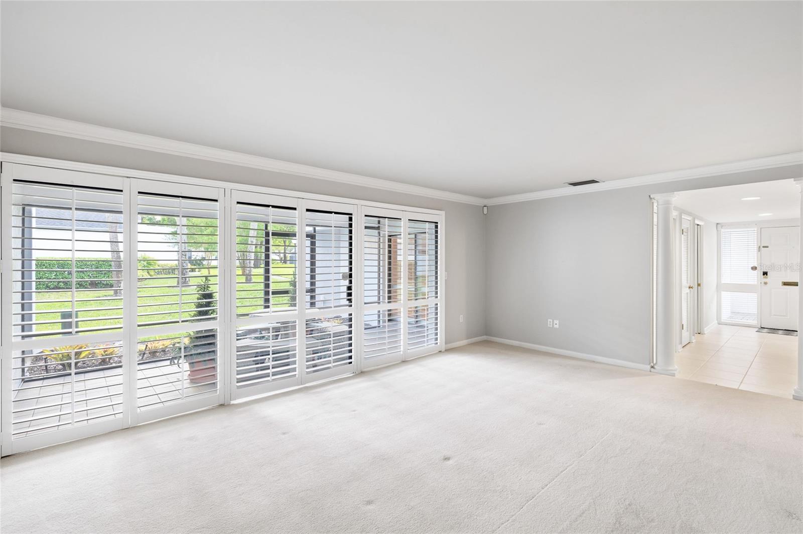 Image 9 of 47 For 4168 Northmeadow Circle