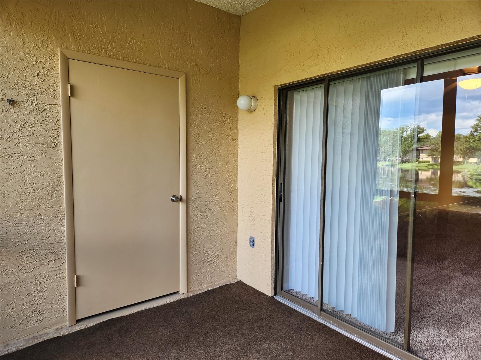 Image 14 of 15 For 2685 Sabal Springs Circle 103