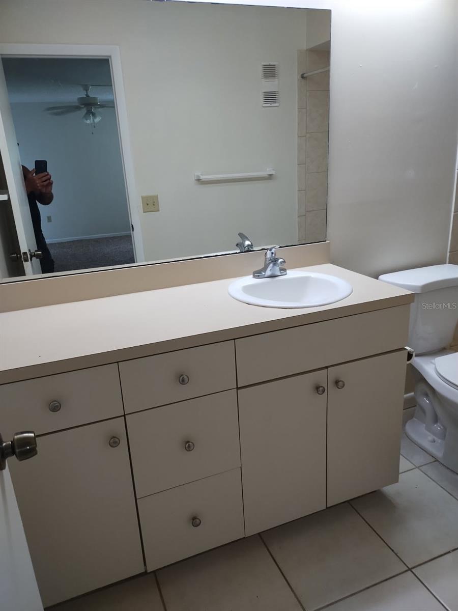 Image 8 of 15 For 2685 Sabal Springs Circle 103