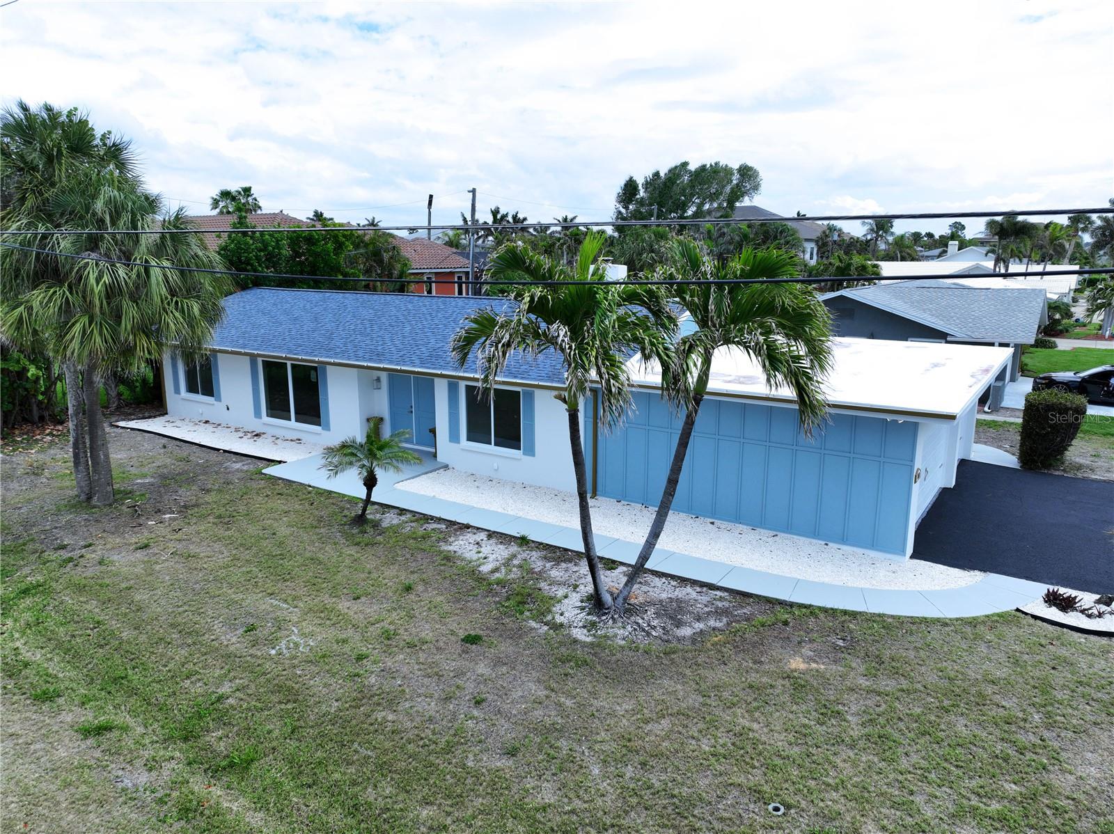 Image 11 of 87 For 1401 Gulf Boulevard