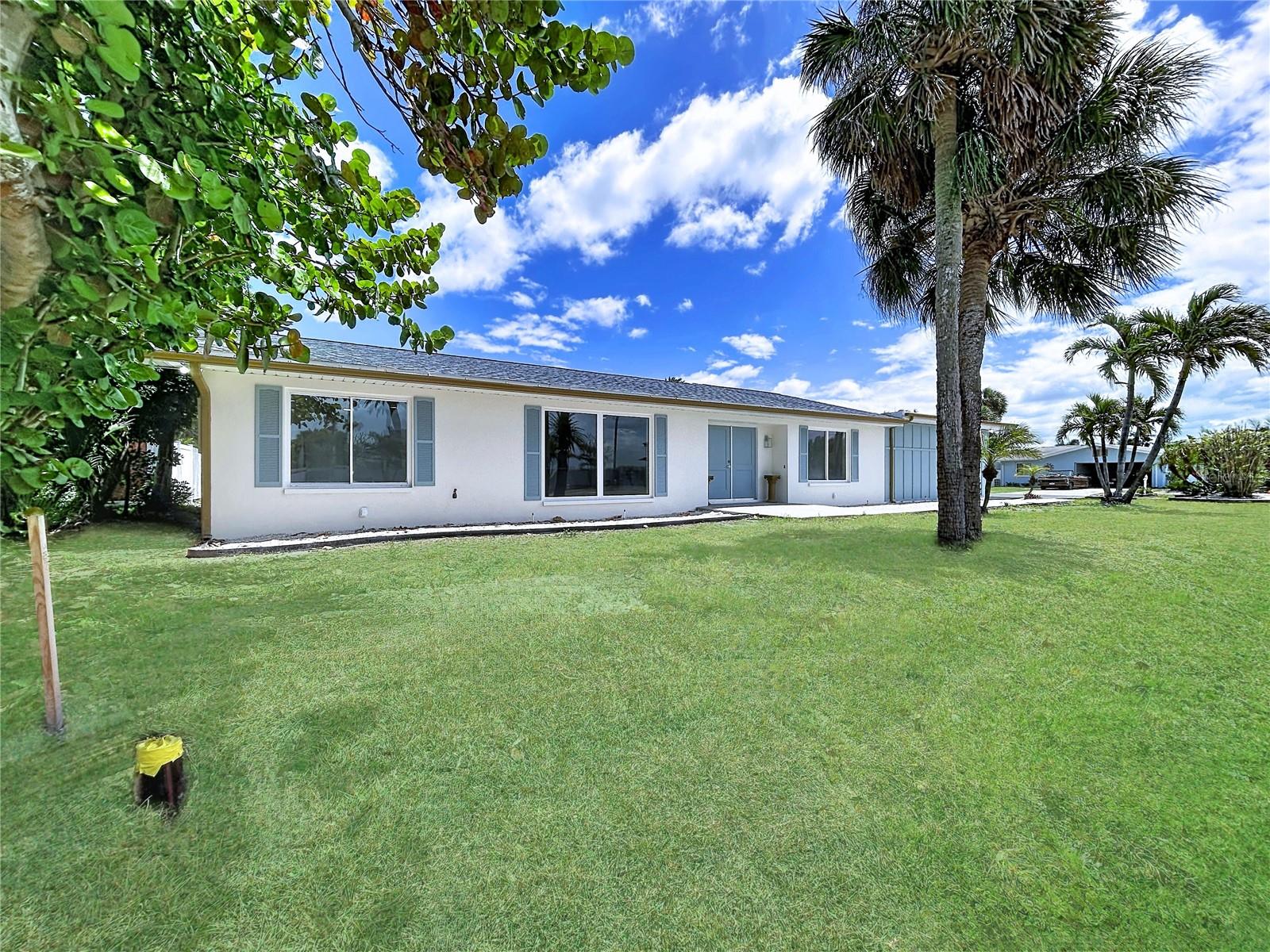 Image 15 of 87 For 1401 Gulf Boulevard