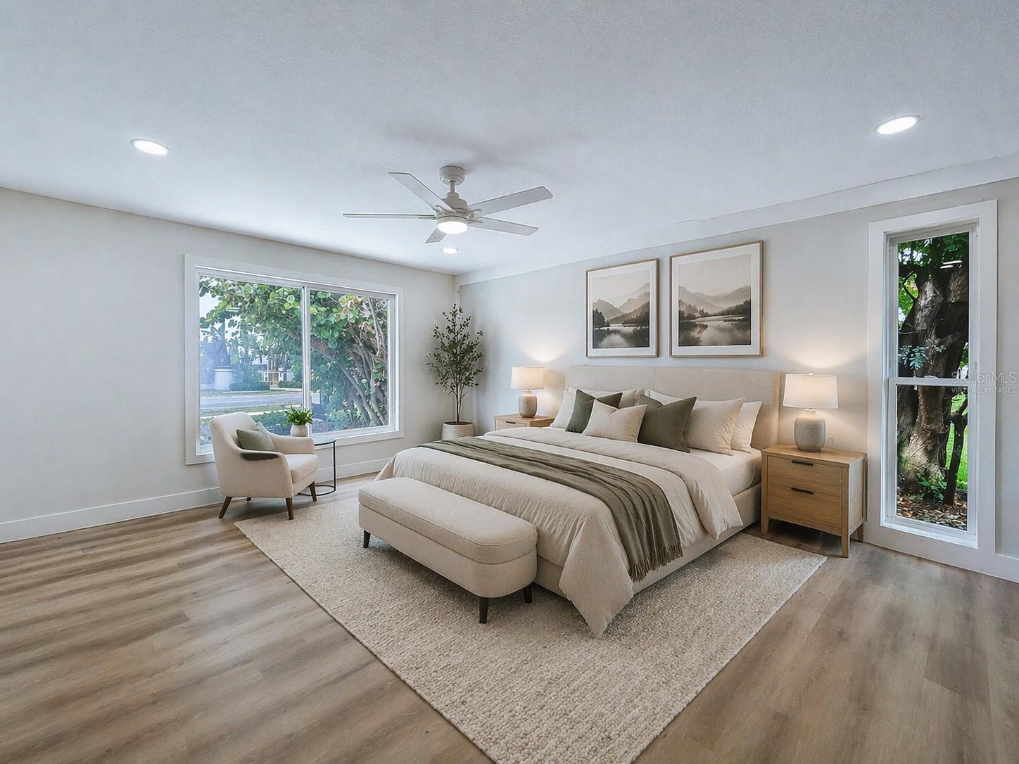 Image 19 of 87 For 1401 Gulf Boulevard