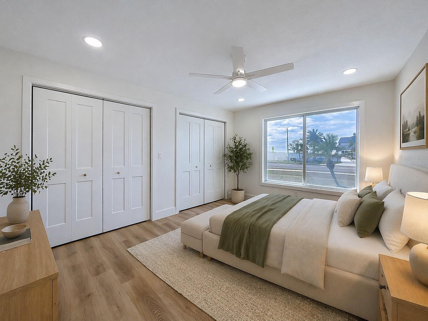 Image 20 of 87 For 1401 Gulf Boulevard