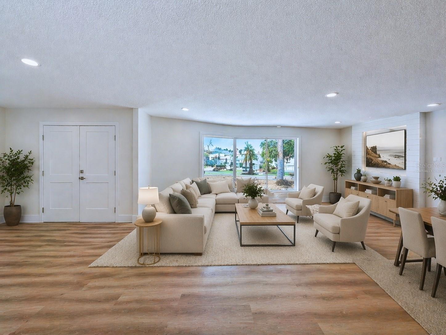 Image 21 of 87 For 1401 Gulf Boulevard