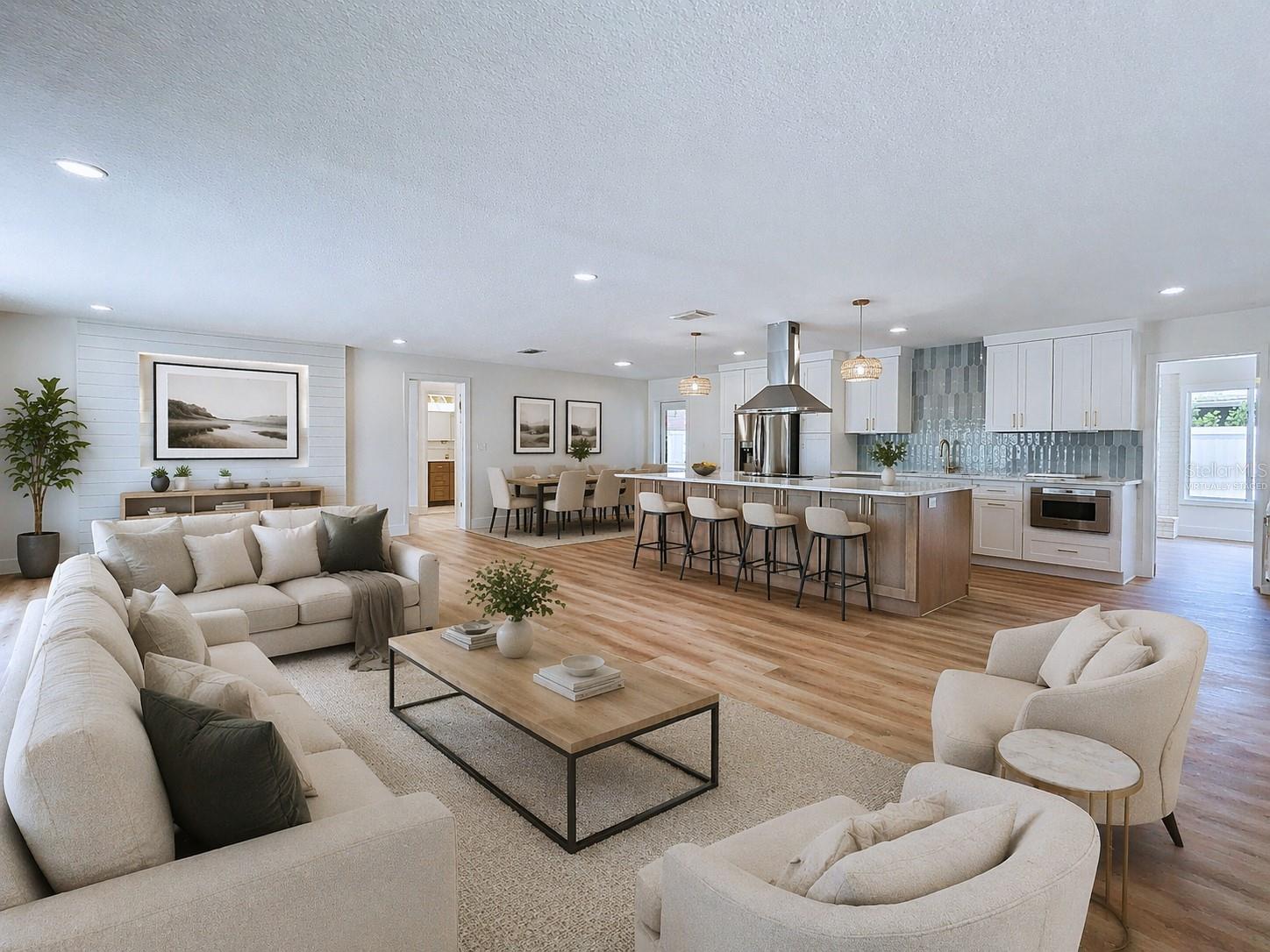 Image 22 of 87 For 1401 Gulf Boulevard