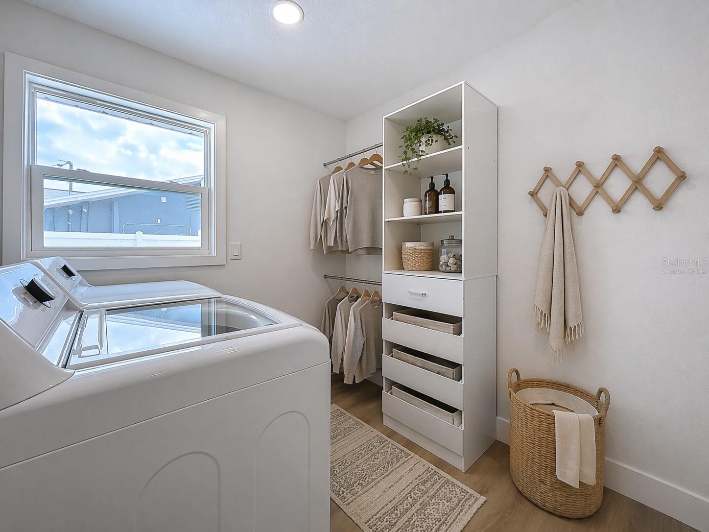 Image 23 of 87 For 1401 Gulf Boulevard