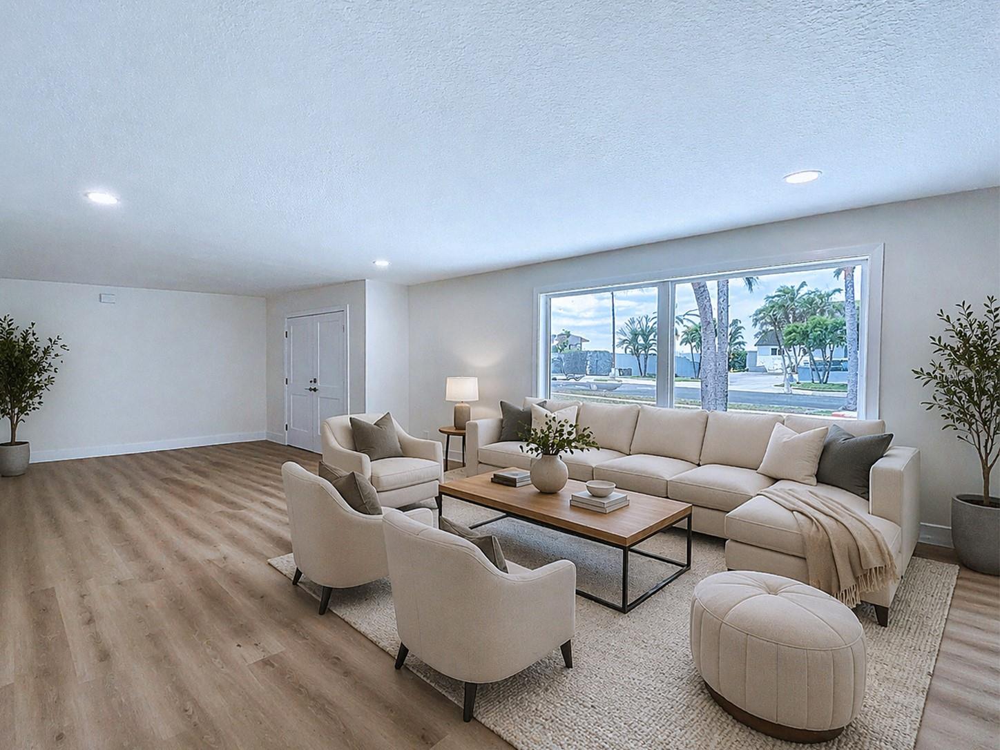 Image 26 of 87 For 1401 Gulf Boulevard