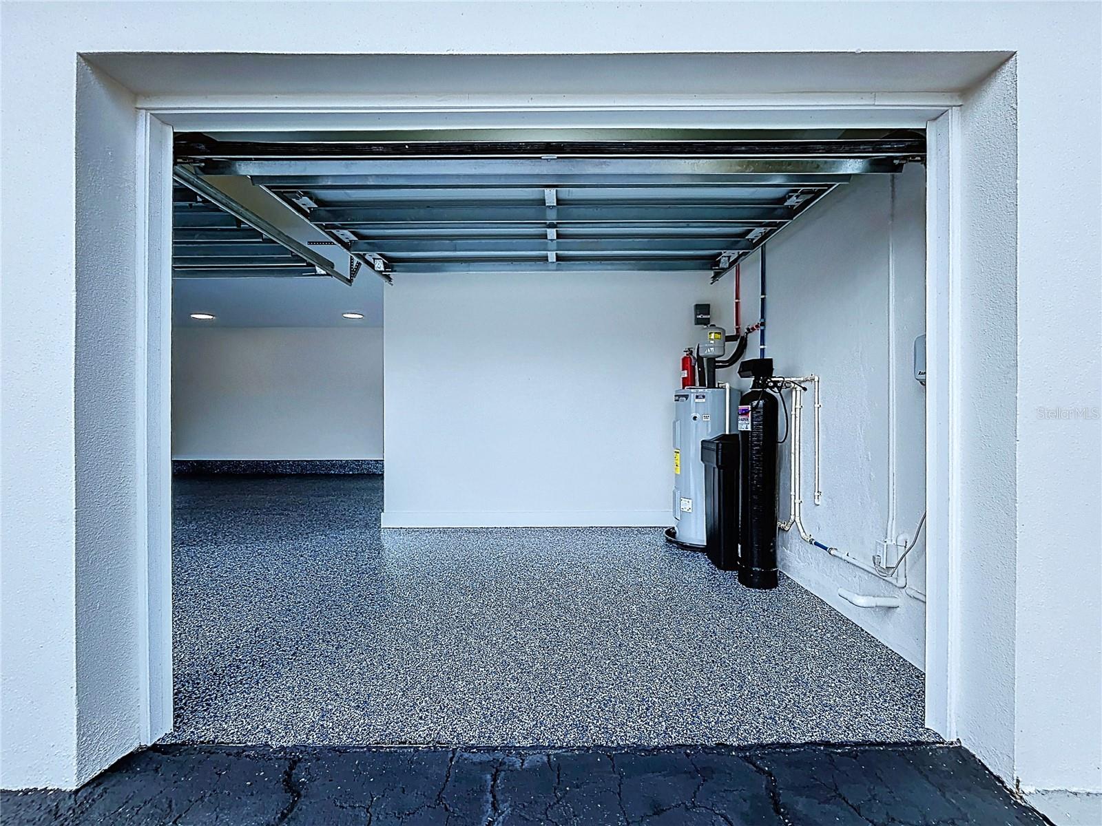 Image 27 of 87 For 1401 Gulf Boulevard