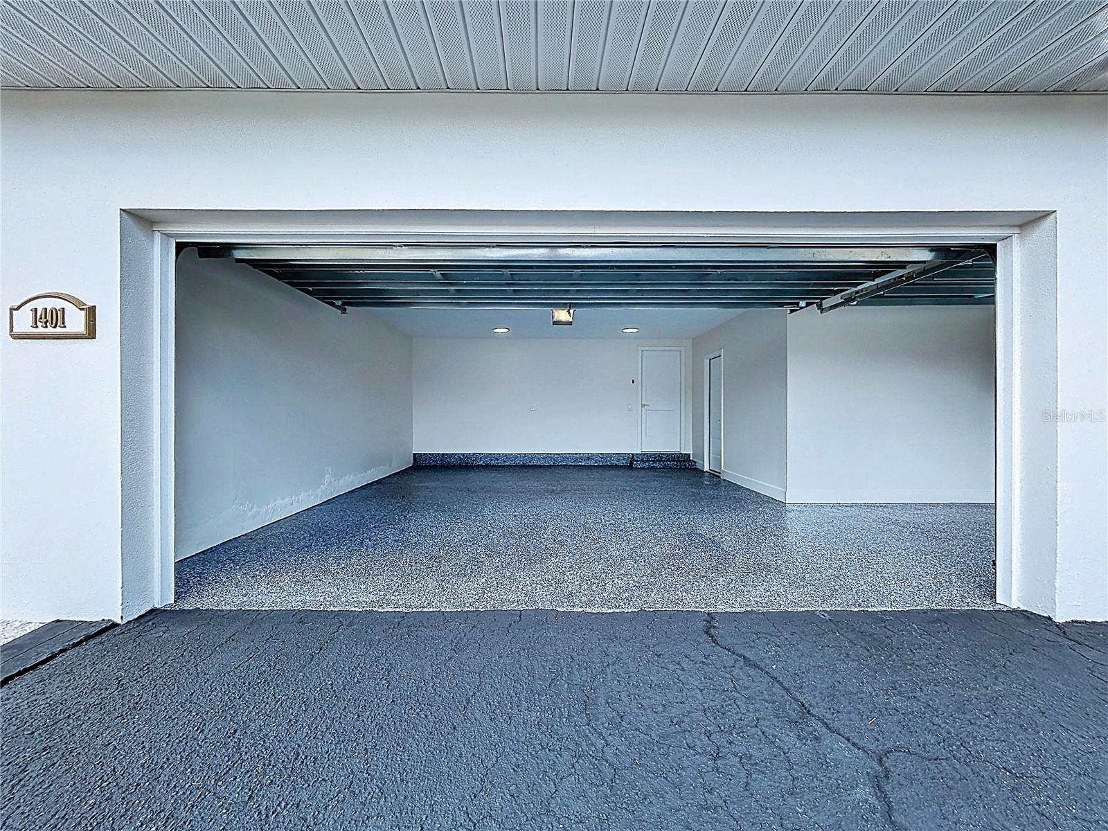 Image 28 of 87 For 1401 Gulf Boulevard