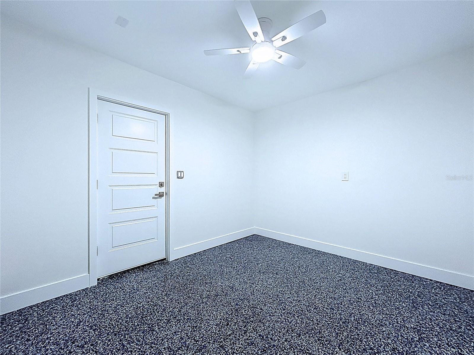 Image 32 of 87 For 1401 Gulf Boulevard