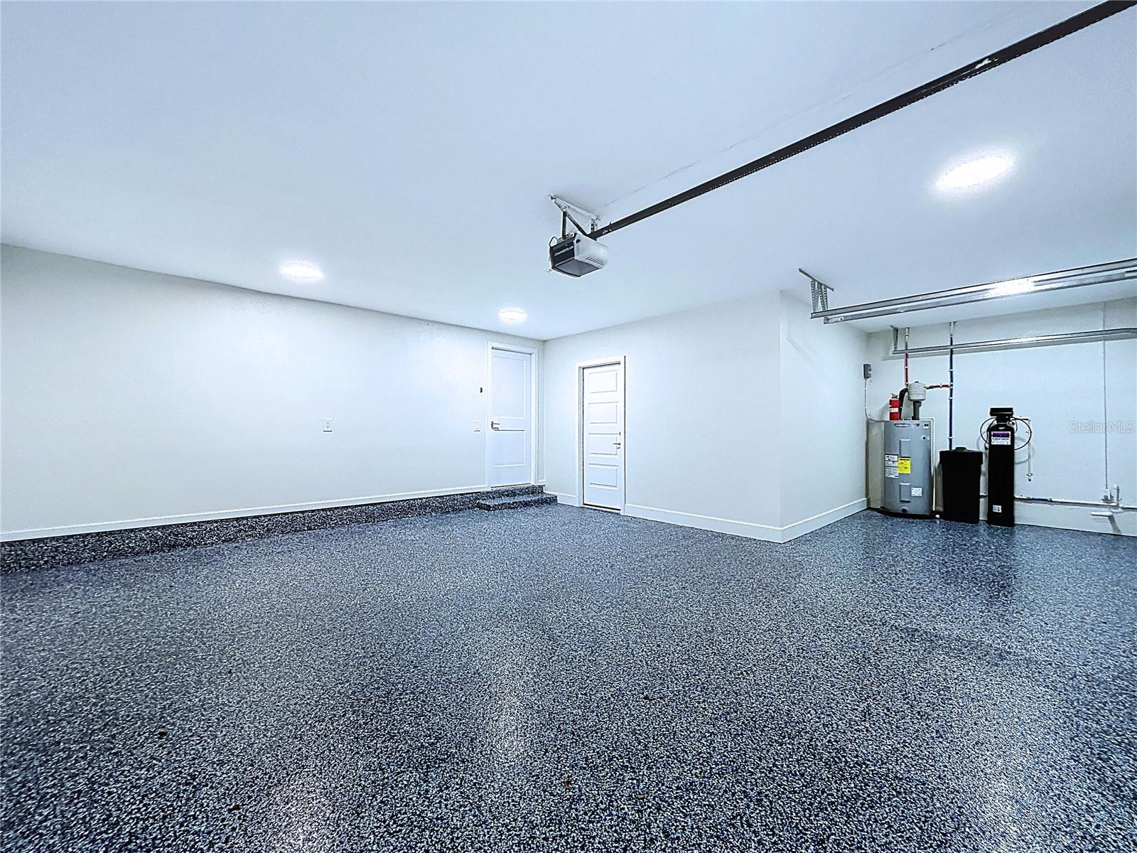 Image 34 of 87 For 1401 Gulf Boulevard