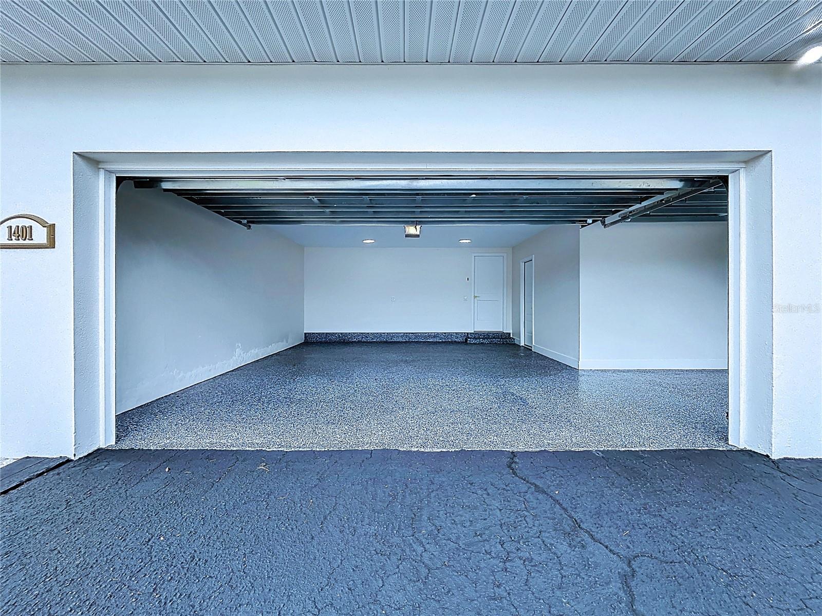 Image 35 of 87 For 1401 Gulf Boulevard