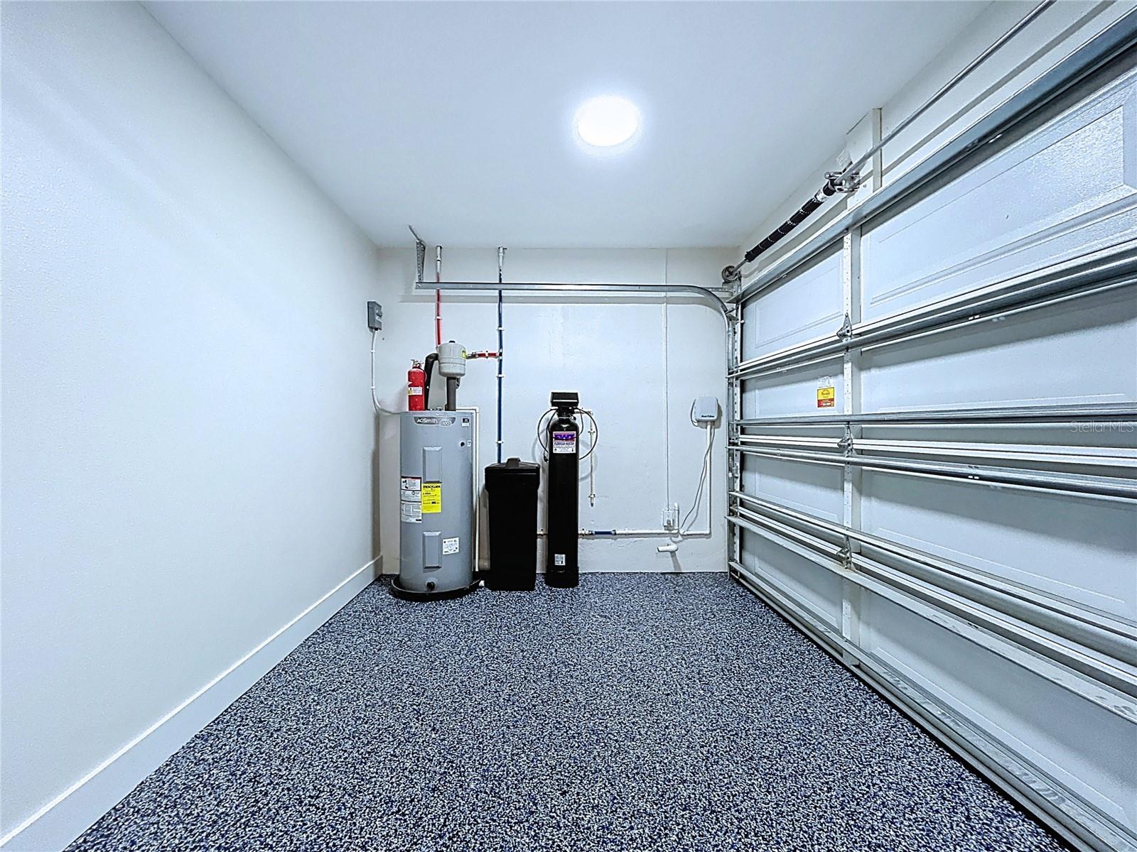 Image 37 of 87 For 1401 Gulf Boulevard