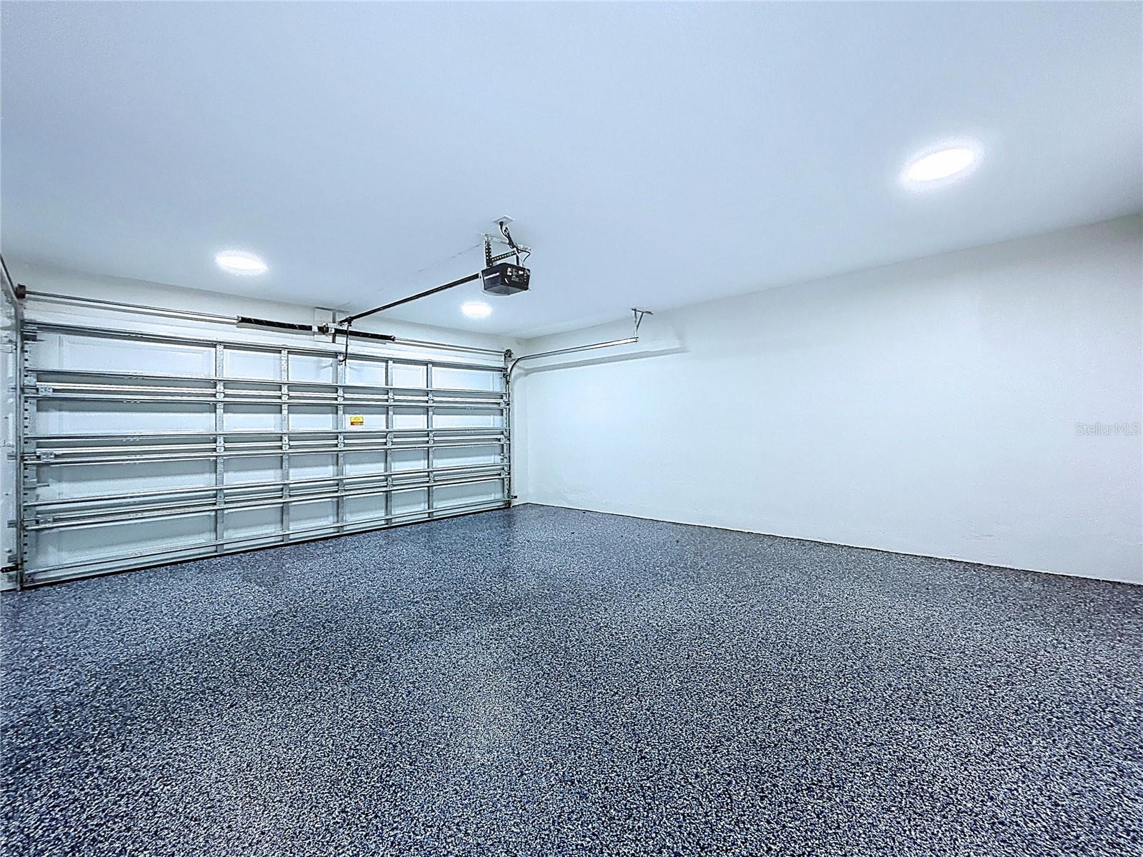 Image 38 of 87 For 1401 Gulf Boulevard