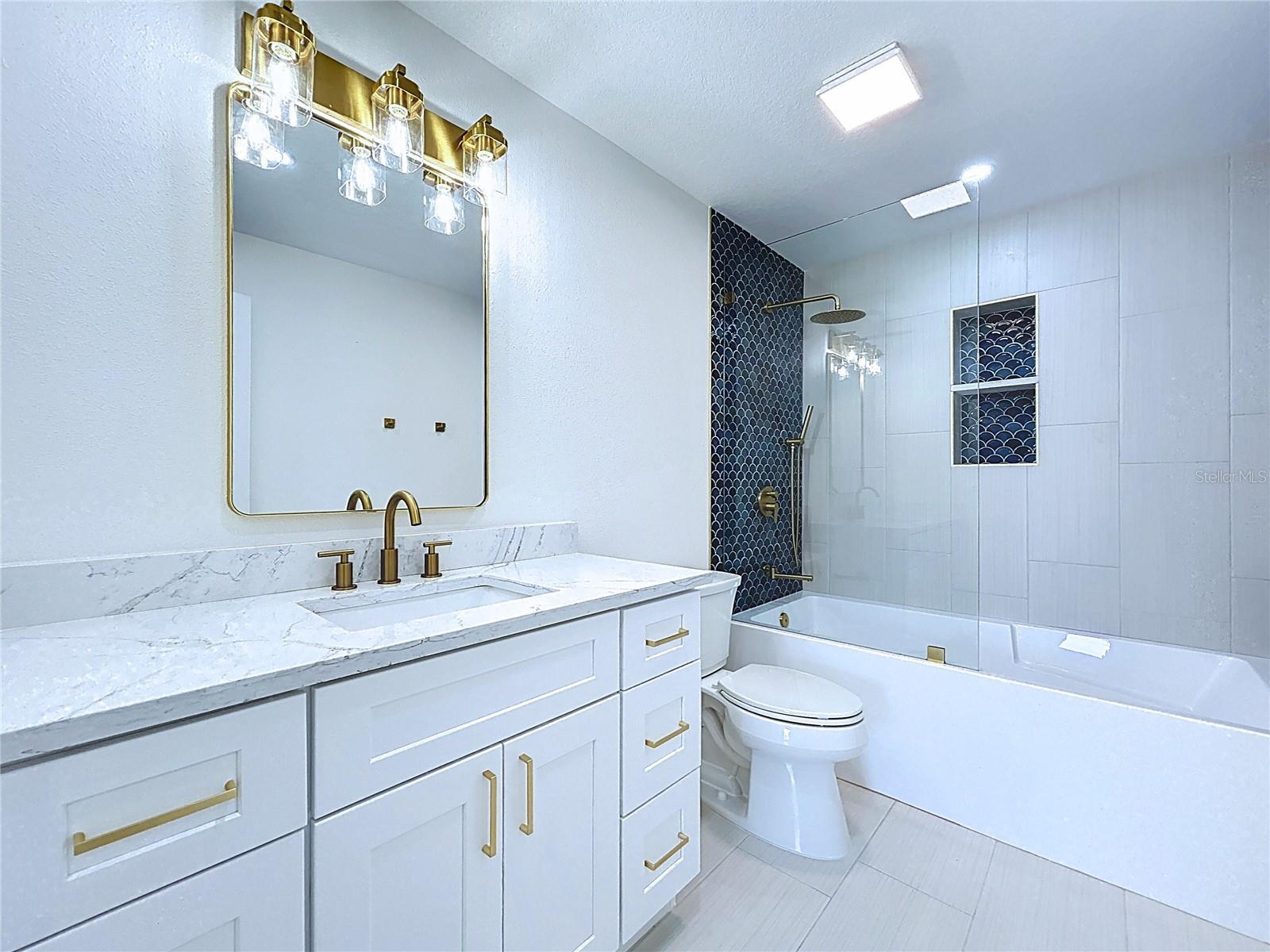 Image 39 of 87 For 1401 Gulf Boulevard