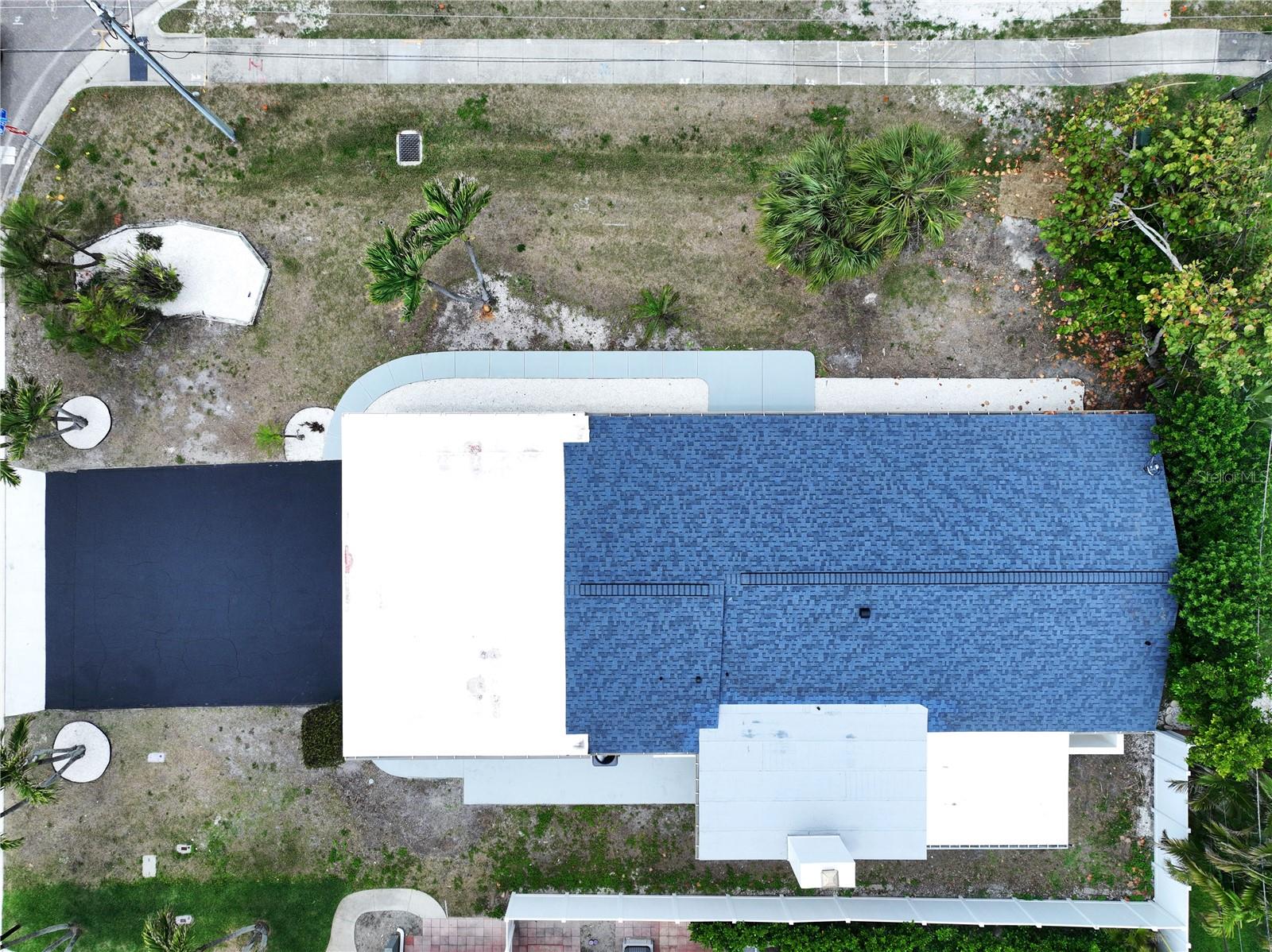 Image 4 of 87 For 1401 Gulf Boulevard