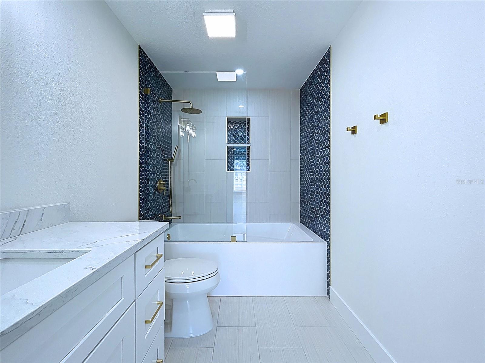 Image 41 of 87 For 1401 Gulf Boulevard