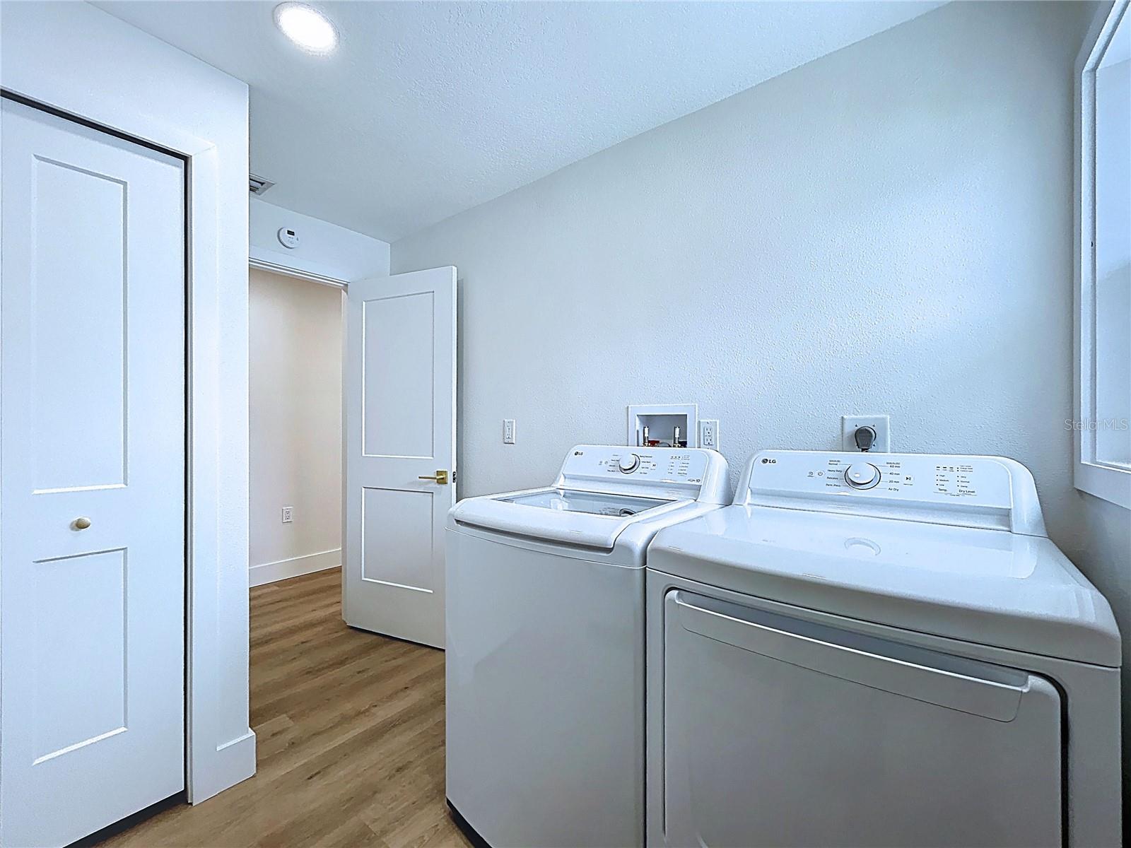 Image 42 of 87 For 1401 Gulf Boulevard