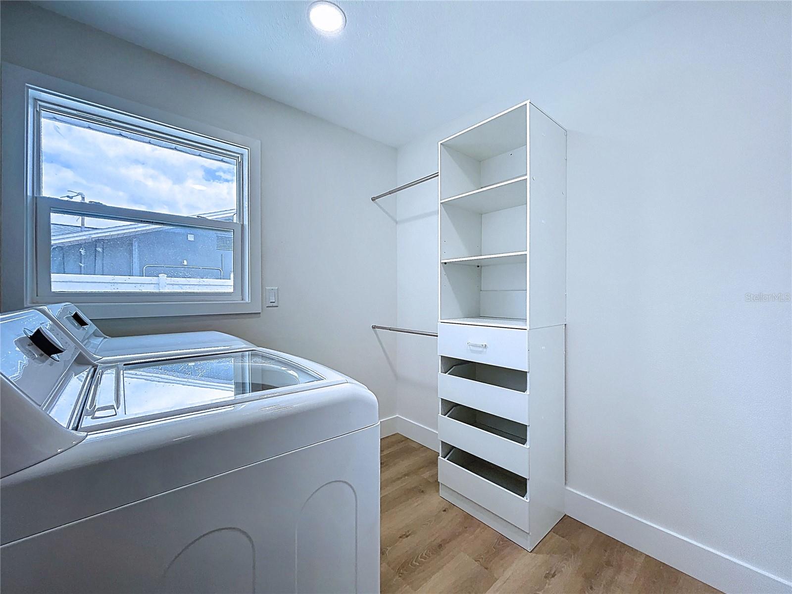 Image 43 of 87 For 1401 Gulf Boulevard