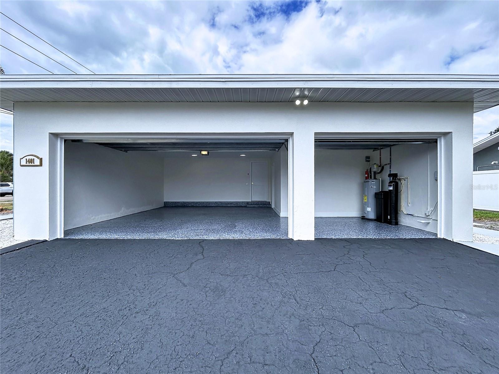 Image 44 of 87 For 1401 Gulf Boulevard