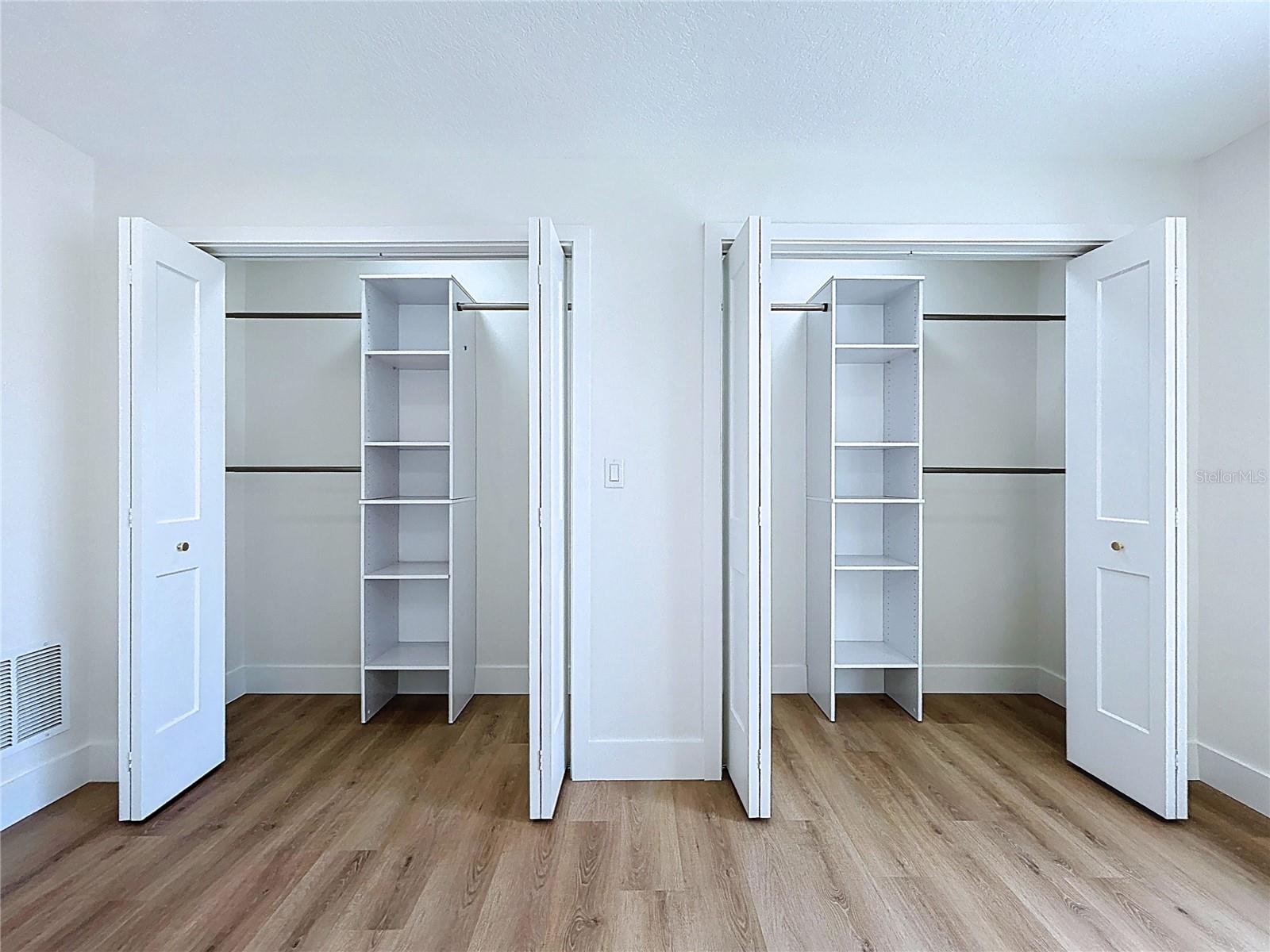 Image 45 of 87 For 1401 Gulf Boulevard