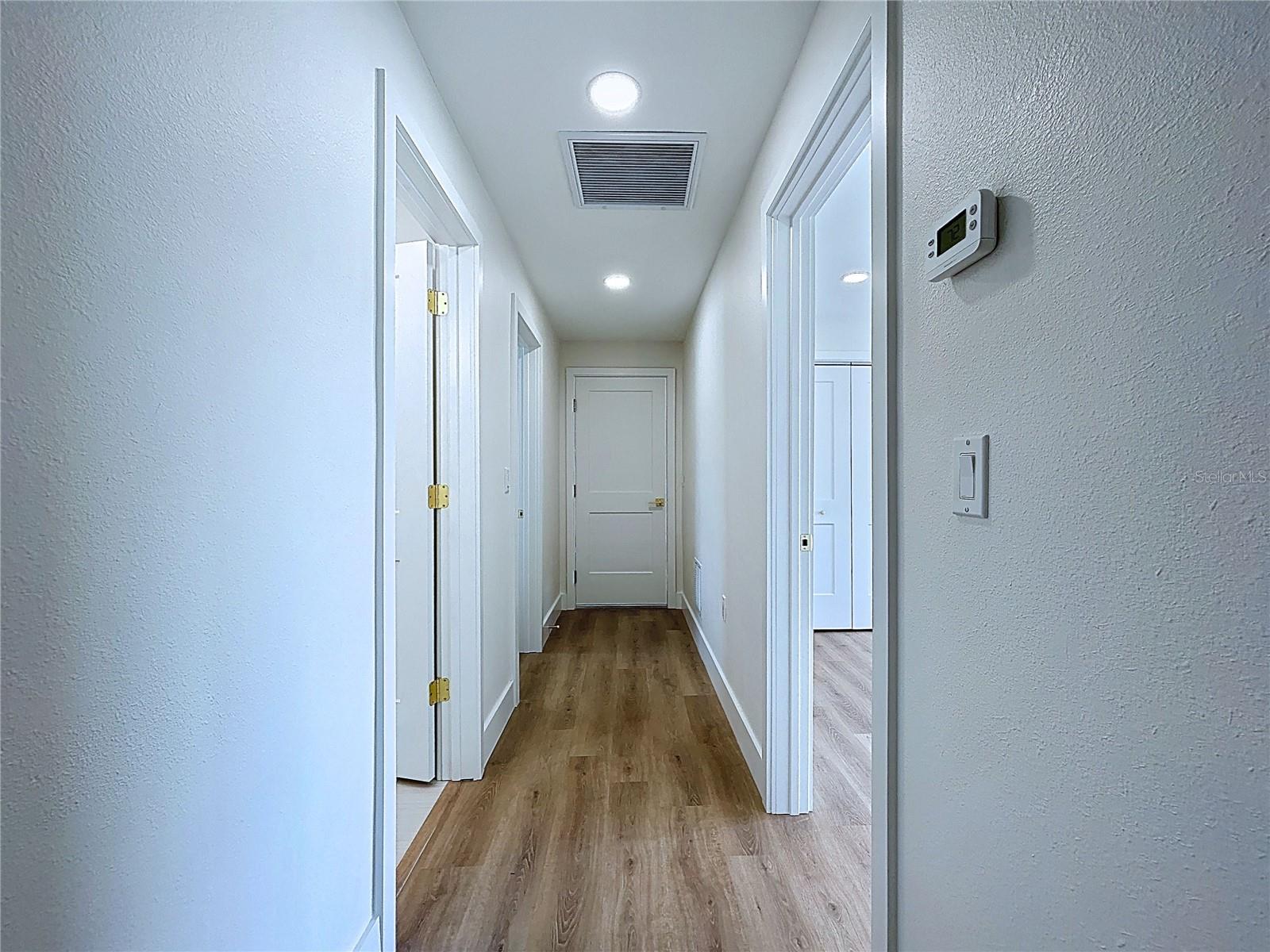 Image 46 of 87 For 1401 Gulf Boulevard