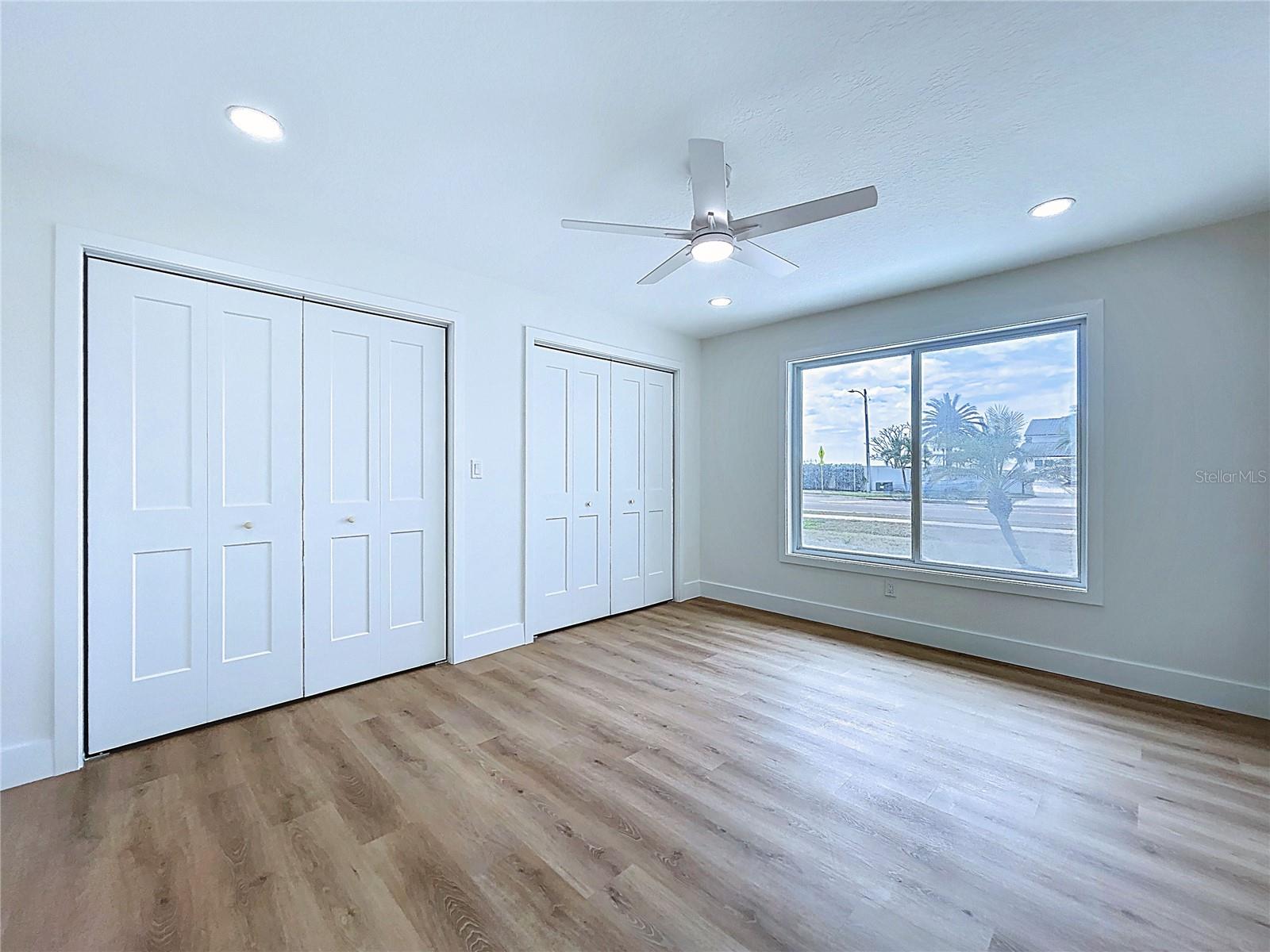 Image 47 of 87 For 1401 Gulf Boulevard