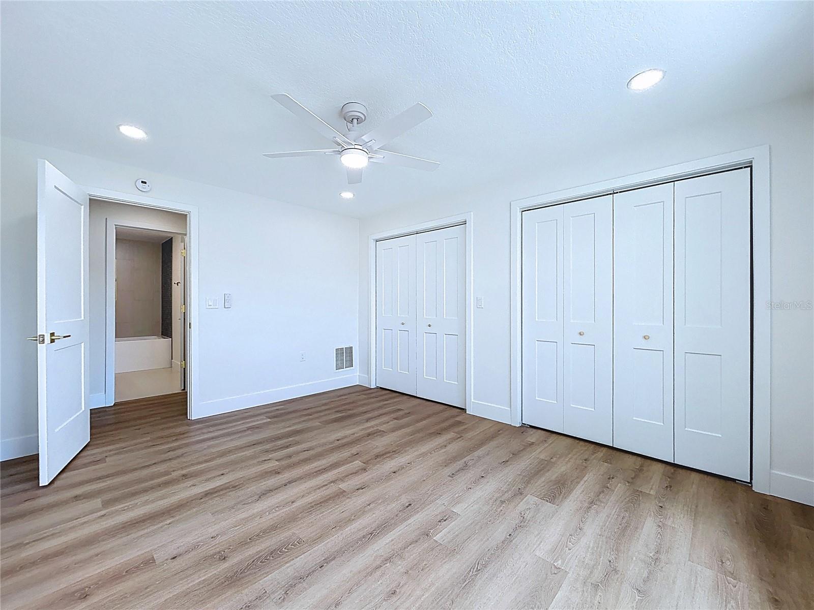 Image 48 of 87 For 1401 Gulf Boulevard