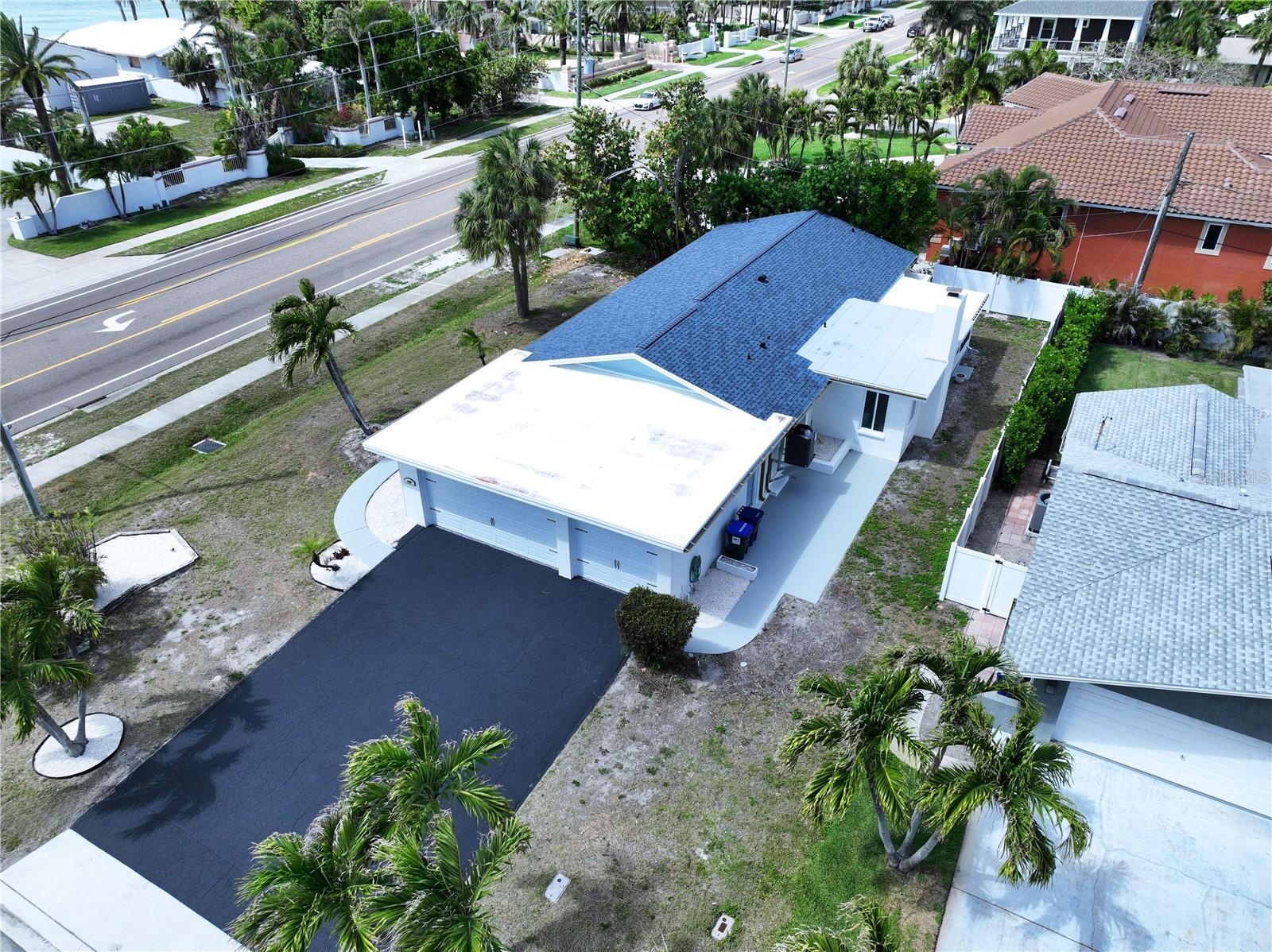 Image 5 of 87 For 1401 Gulf Boulevard