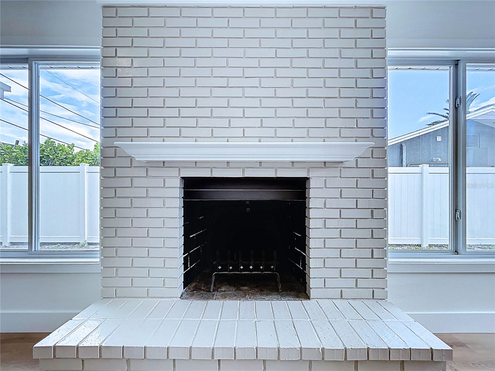 Image 50 of 87 For 1401 Gulf Boulevard