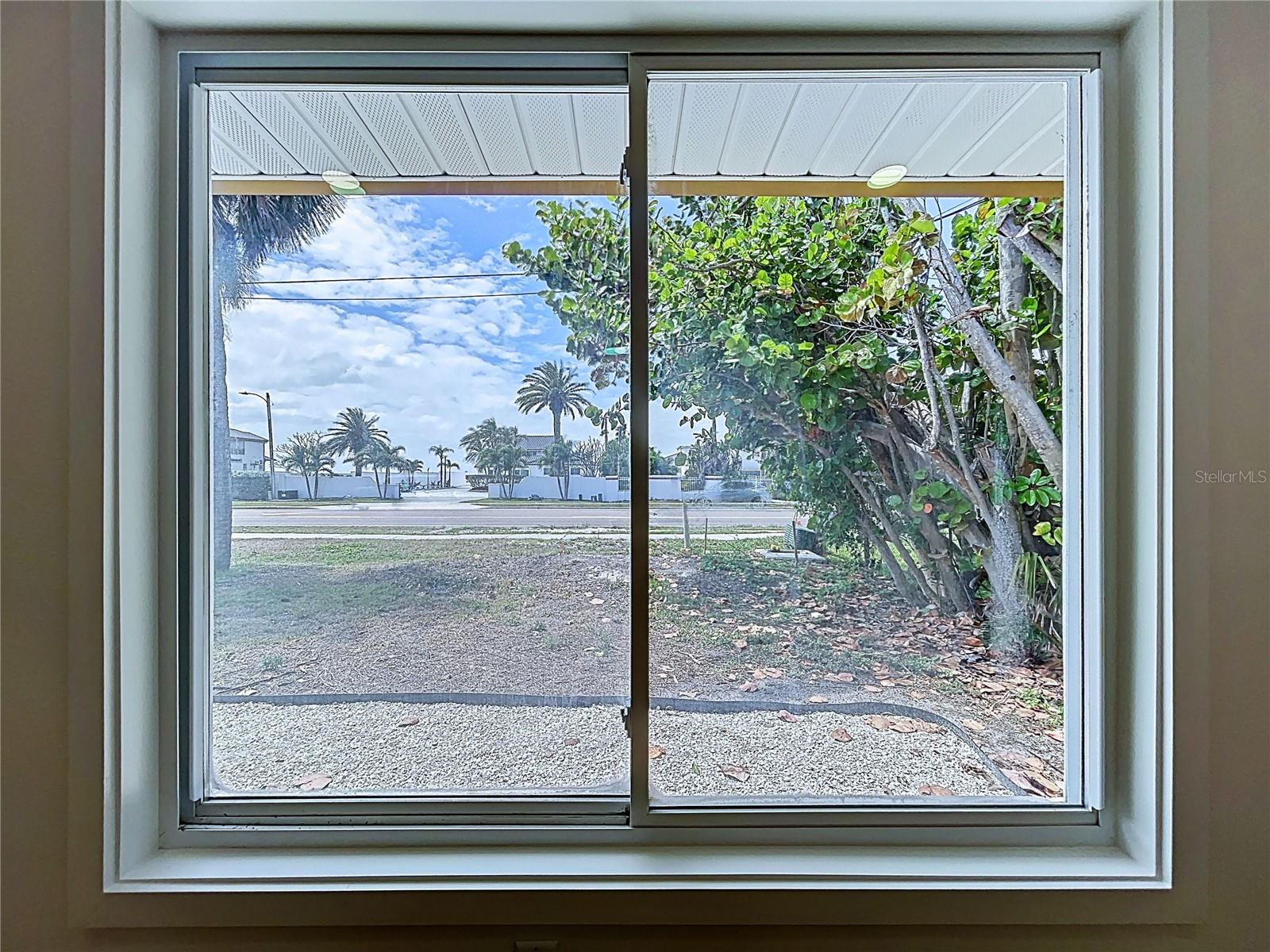 Image 52 of 87 For 1401 Gulf Boulevard