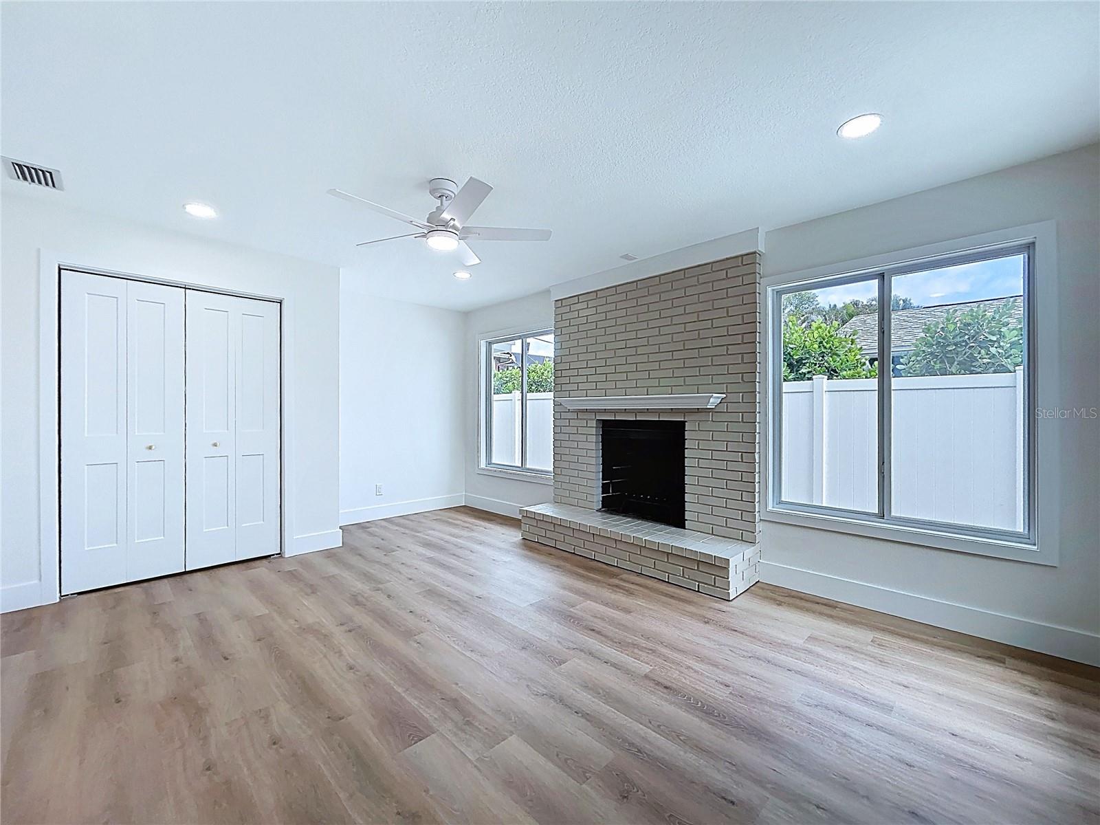 Image 53 of 87 For 1401 Gulf Boulevard