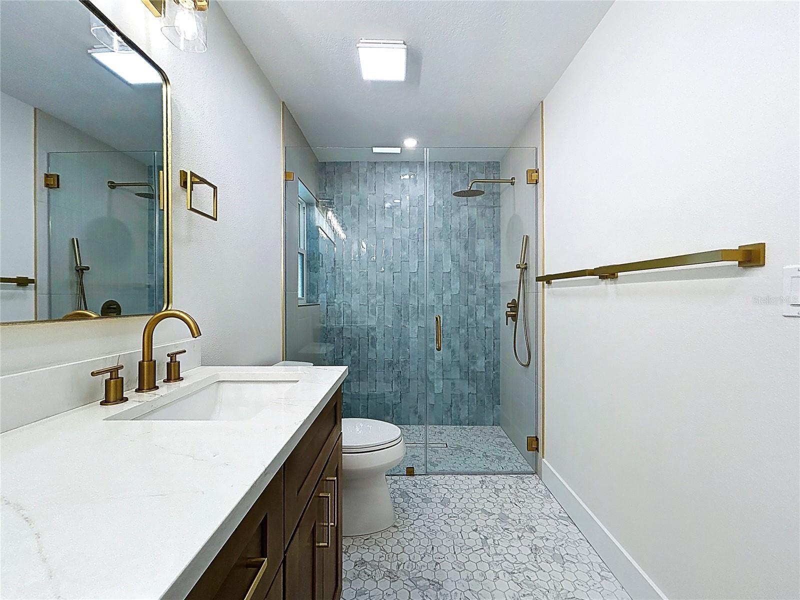 Image 57 of 87 For 1401 Gulf Boulevard