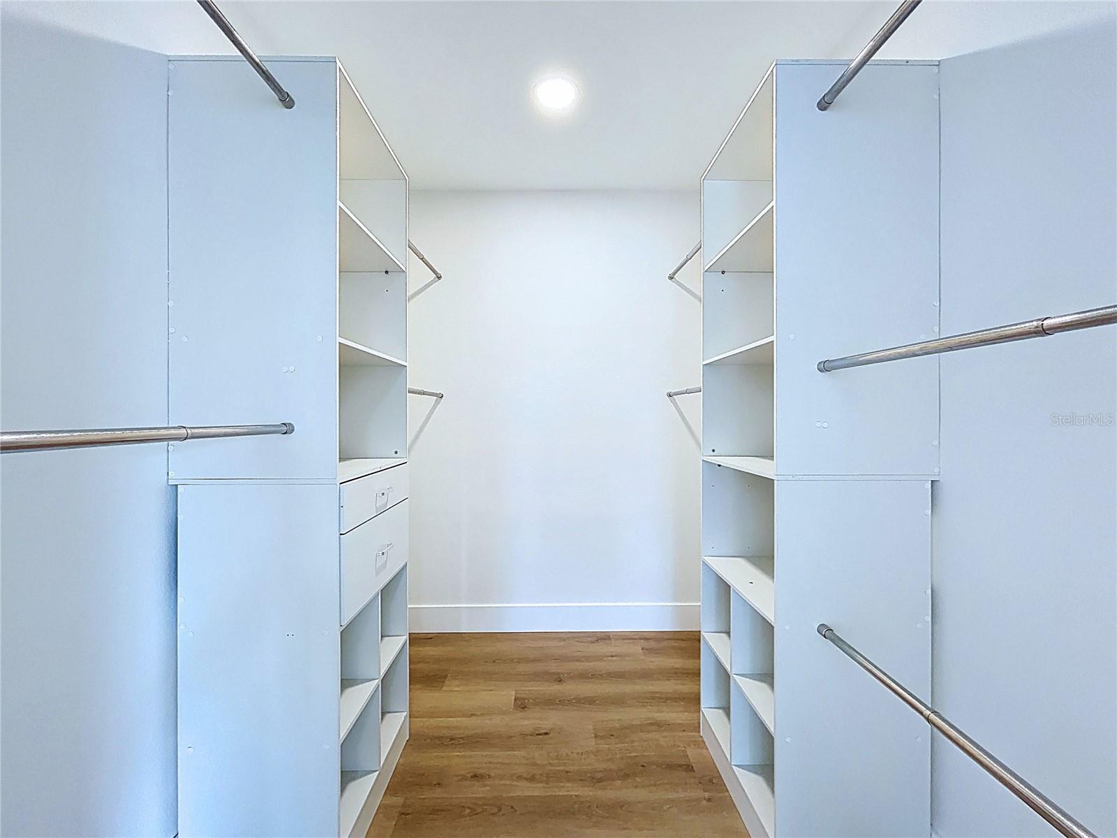 Image 58 of 87 For 1401 Gulf Boulevard